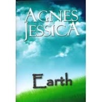Image of AGNES JESSICA