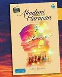 Image of AKADEMI HARAPAN
