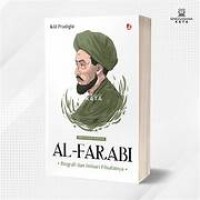 Image of AL-FARABI