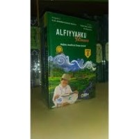 Image of ALFIYYAHKU ISTIMEWA