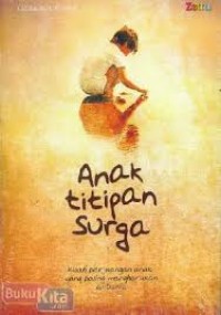 Image of Anak Titipa Surga