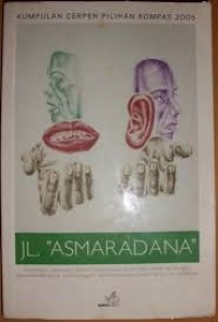 Image of ASMARADANA