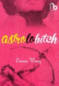 Image of ASTROTOBITCH