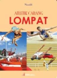 Image of ATLETIK CABANG LOMPAT