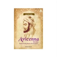 Image of AVICENNA