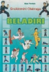 Image of BELADIRI