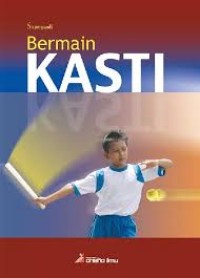 Image of BERMAIN KASTI