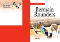 Image of BERMAIN ROUNDERS