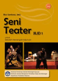 Image of Bermain Teater