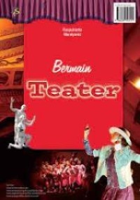 Image of Bermain Teater