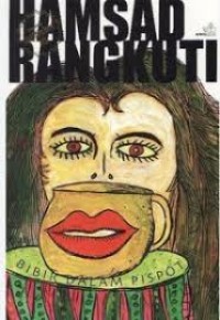 Image of BIBIR DALAM PISPOT