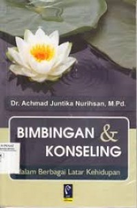 Image of BIMBING DAN KONSELING