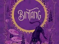 Image of BINTANG DARI ARAH NAGEKO