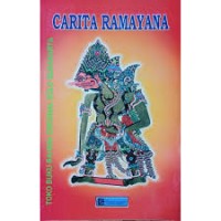 Image of CARITA RAMAYANA