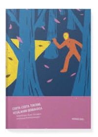 Image of CERITA-CERITA TENTANG BERBAHASA