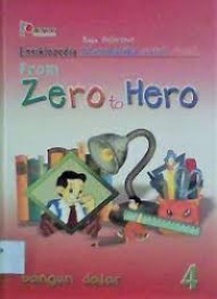 Image of ENSIKLOPEDIA MATEMATIIKA UNTUK ANAK FROM ZERO TO HERO