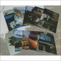 Image of ENSIKLOPEDIA PENGETAHUAN UMUM 4