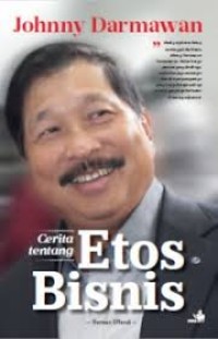Image of ETOS BISNIS