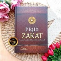 Image of FIQIH ZAKAT