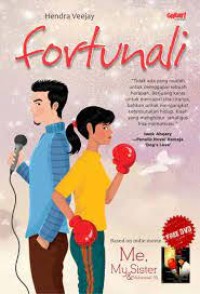 Image of Fortunali