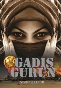 Image of GADIS GURUN