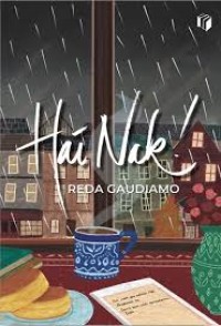 Image of HAI NAK