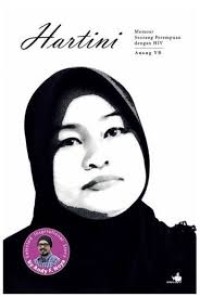 Image of HARTINI