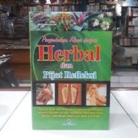 Image of HERBAL DAN PIJAT