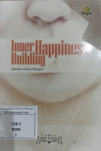 Image of INNER HAPINESS BUILDING