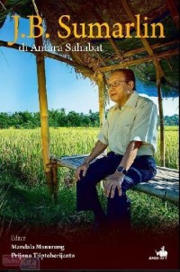 Image of J.B. SUMARLIN DIANTARA SAHABAT
