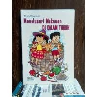 Image of JELAJAH PETUALANG