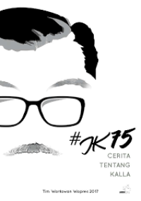 Image of JK 75 CERITA TENTANG KALLA