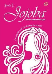 Image of JOJOBA