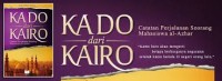 Image of KADO DARI KAIRO