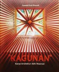 Image of KAGUNAN