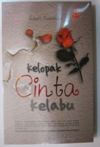 Image of kelopak cinta kelabu