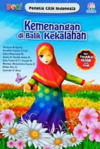 Image of KEMENANGAN DIBALIK KEKALAHAN