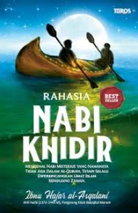 Image of khidir
