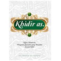 Image of Khidir as.