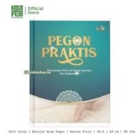 Image of KITAB KUMPULAN LATIHAN PEGON