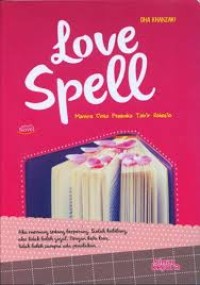 Image of love spell mantra pembuka cinta