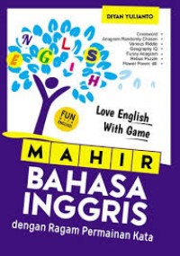 Image of mahir bahasa inggris