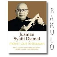 Image of MASA DEPAN TRANSPORTASI UDARA DALAM ZAMAN YANG BERUBAH