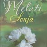 Image of MELATI SENJA