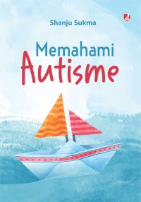Image of MEMAHAMI AUTISME