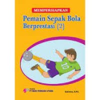 Image of MEMPERSIAPKAN PEMAIN BOLA BERPRESTASI (2)