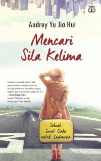 Image of MENCARI SILA KELIMA