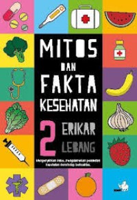 Image of mitos dan fakta kesehatan 2