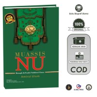 Image of MUASSIS NU