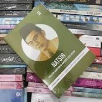 Image of NATSIR